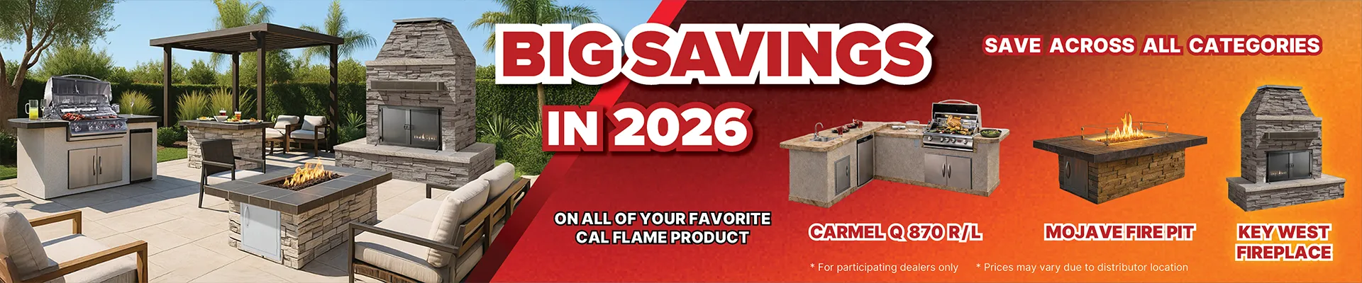 Calspas hot tub being used in a family setting - Latham