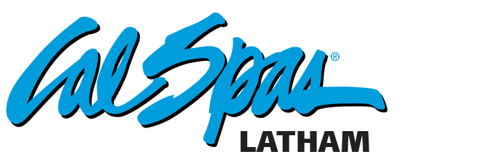 Calspas logo - Latham